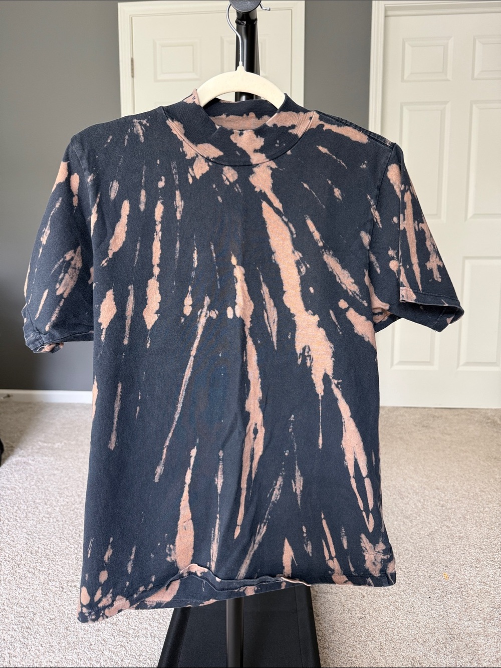 Les Tien t-shirt